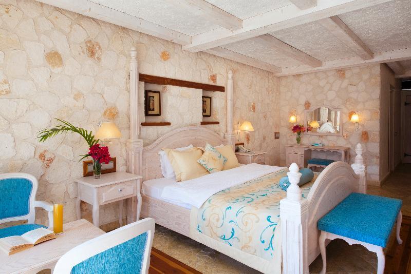 Likya Residence Hotel & Spa - Adults Only Kalkan Zewnętrze zdjęcie